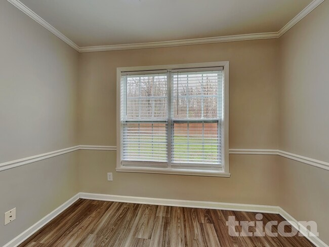 Photo - 4097 Village Park Ct