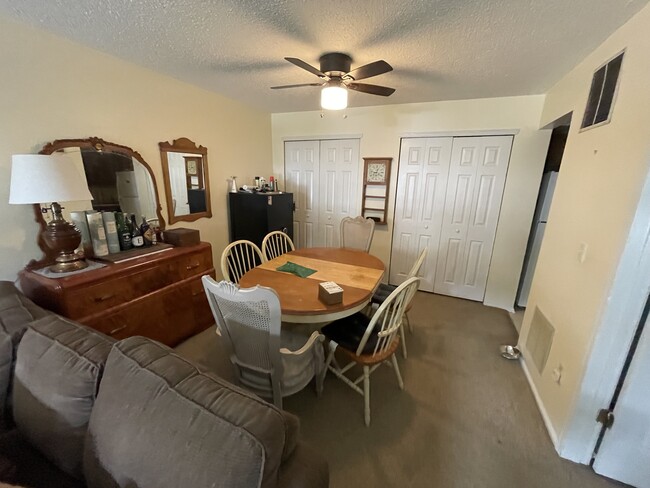 Photo - 1243 Mulberry Dr Condo Unit 1243