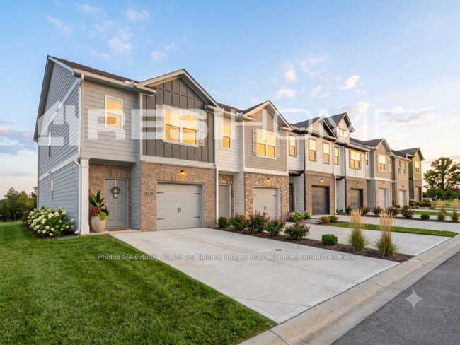 Building Photo - 7415 Fletcher Dr