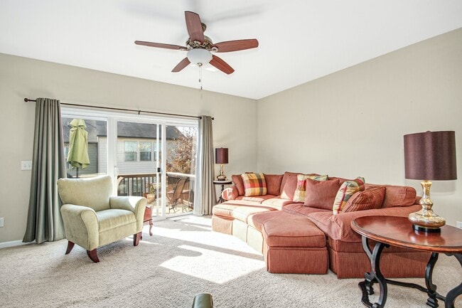 Photo - 4 Prairie View Ct