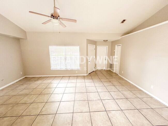 Photo - 10419 Reagans Run Dr