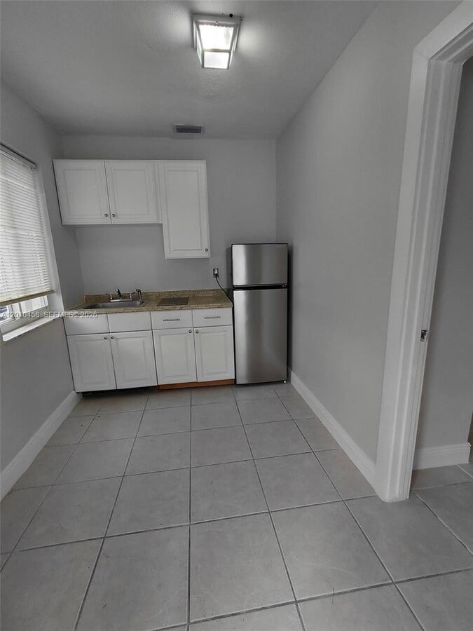 Photo - 7555 SW 28th Street Rd
