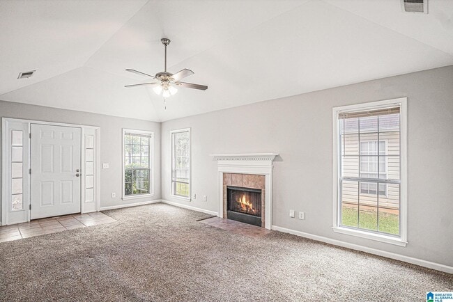 Photo - 139 Flagstone Ln