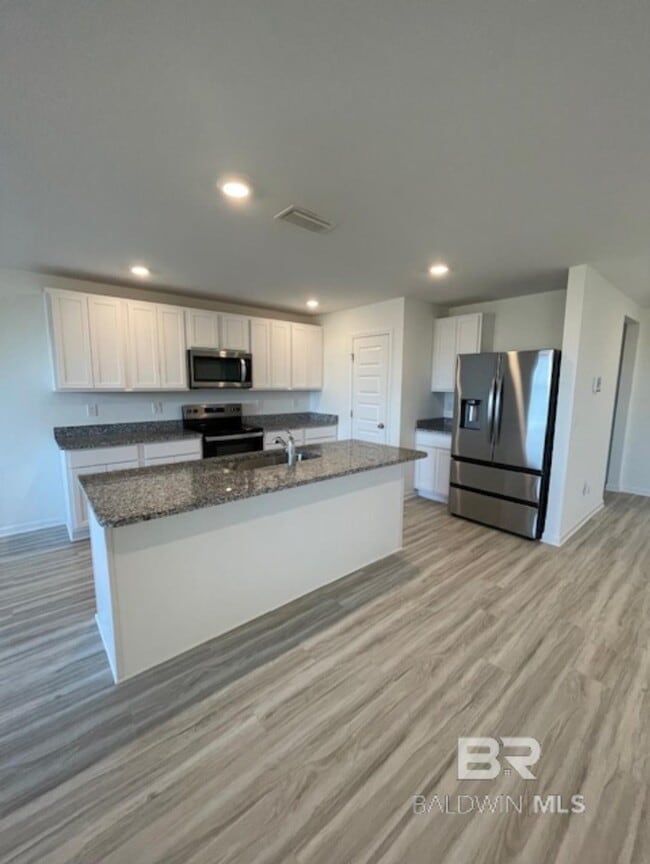 Photo - 8853 Sea Star Cir