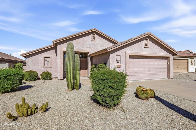 Photo - 4626 E Thorn Tree Dr