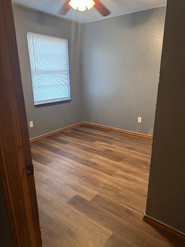 Photo - 750 Bonham St Unidad 35