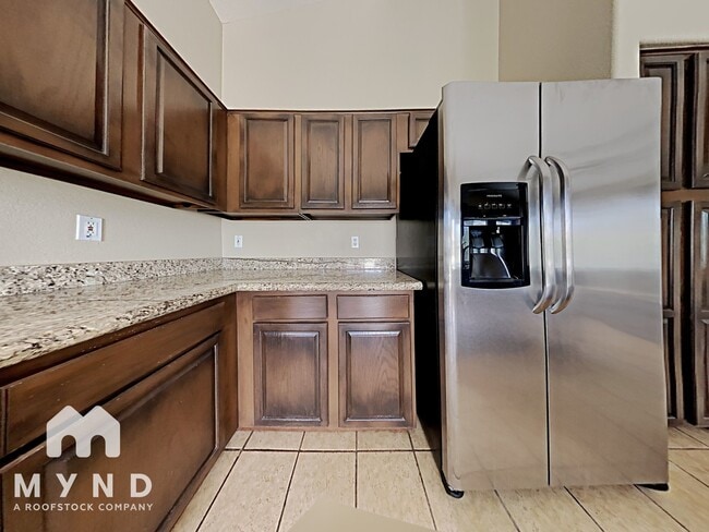 Photo - 40908 N Barnum Way