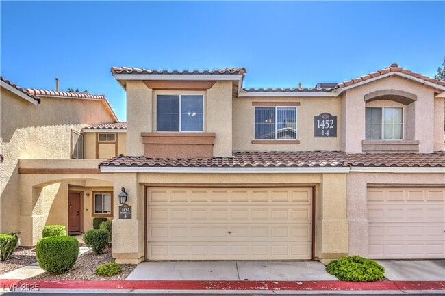 Photo - 1452 Rothwell Ct Townhome
