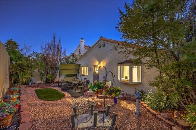 9532 Sunken Reef Cir