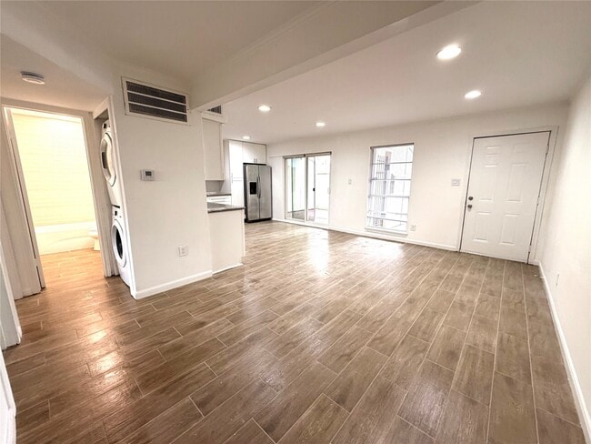 Photo - 4723 Aftonshire Dr Unit A3