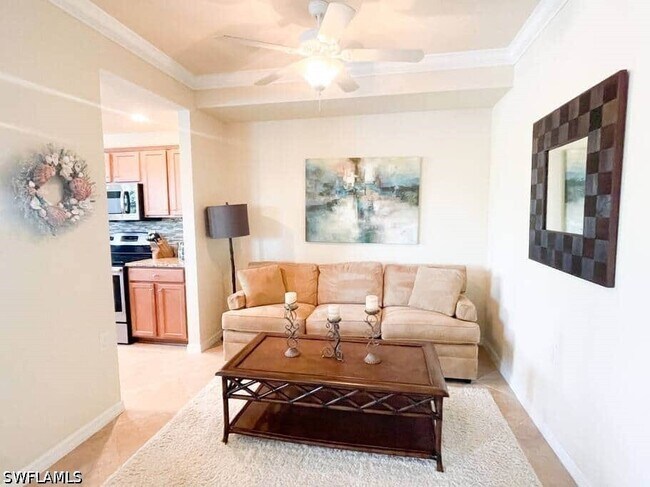 9820 Giaveno Cir Unit 1412