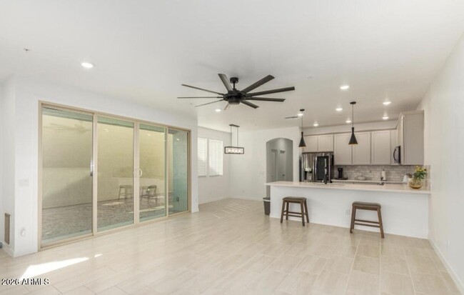 Photo - 1835 N 208th Ave