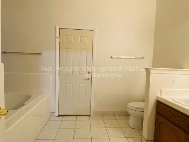 Photo - 22 Bliss Ave