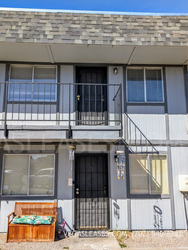 Photo - 301 Eastminister Ct Unit C