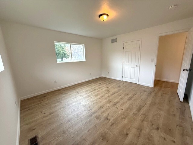 Photo - 1880 8th St SE