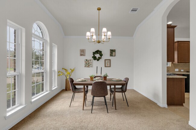 Photo - 24506 Forest Canopy Dr