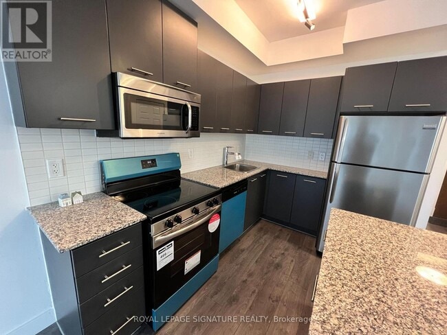 Photo - 360 Square One Dr Unit 1203