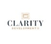 Clarity Real Estate Company