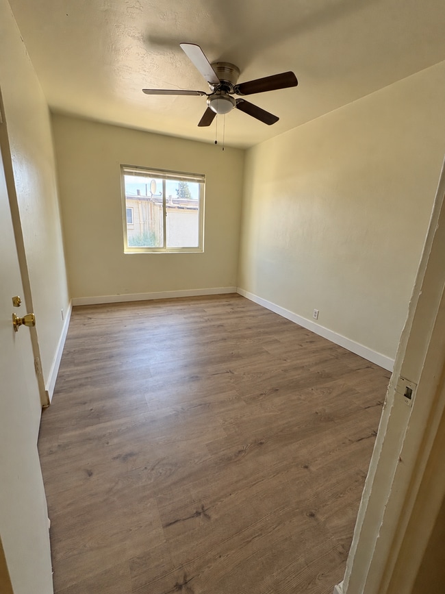 Photo - 589 S Minaret Ave