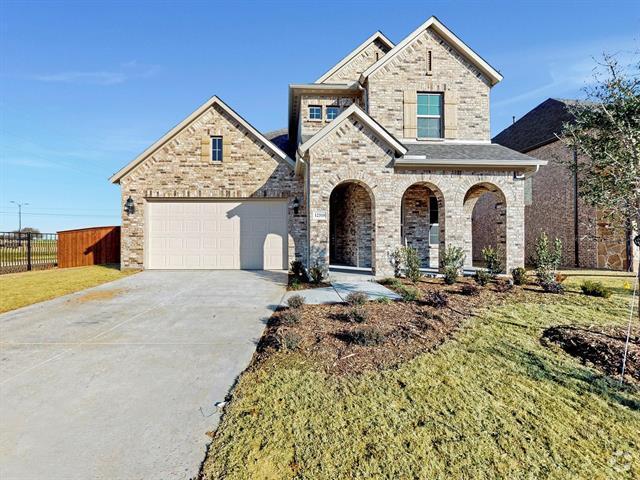 Building Photo - 12310 Privet Ln Rental