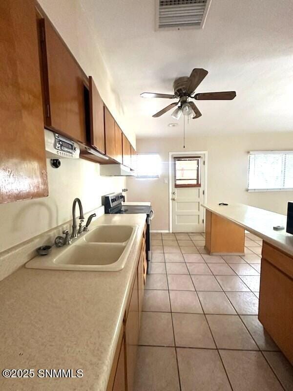 Photo - 1825 Anderson Dr