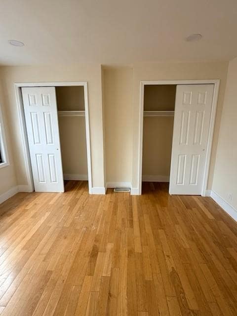 Photo - 1426 43rd St