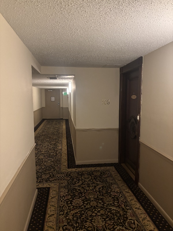 Photo - 100 Pierce St Unit 108