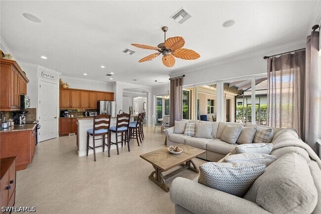 Photo - 7692 Cottesmore Dr