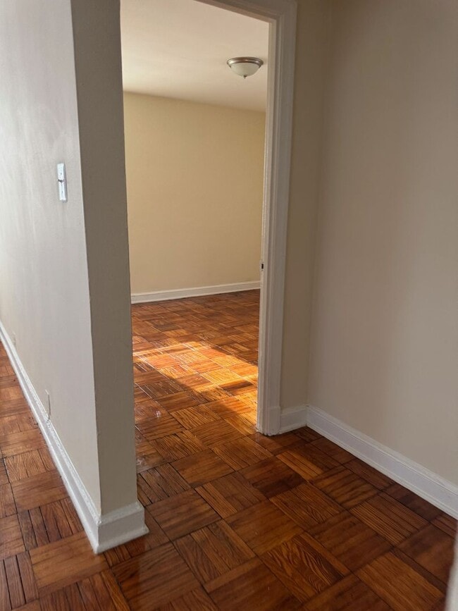Photo - 319 Anacostia Rd SE Unit 1