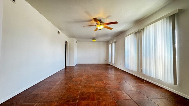 Photo - Eastside (Broadway/Harrison) 3 bedroom, 2 bath home, 2 car garage with workshop/storage, a/c and ...