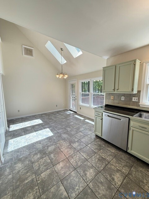 Photo - 2508 Sutton Pl