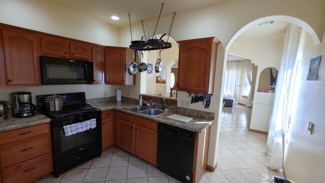 Photo - 3833 Ranchers Rd