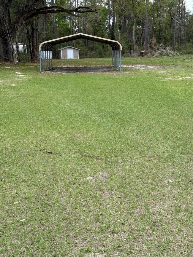 Photo - 9579 Co Rd 252
