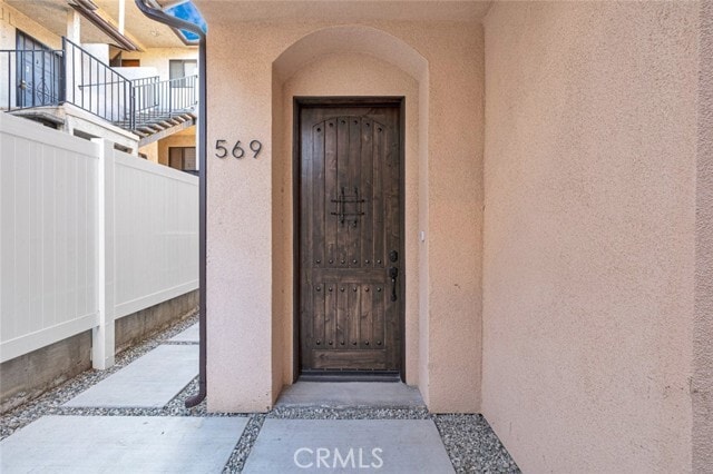 Photo - 569 E Cypress Ave