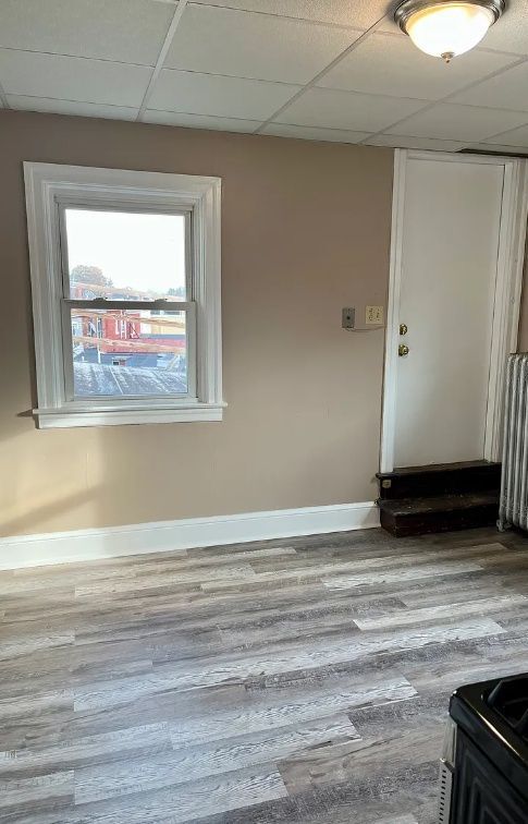 Photo - 139 College Ave Unit 3