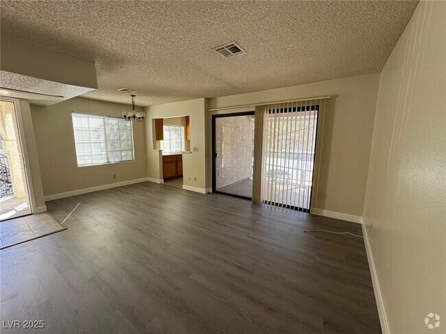 Building Photo - 4701 Nara Vista Way Unit 203 Rental