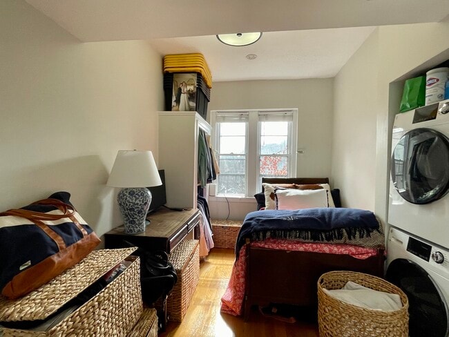 Photo - 141 Warren Ave Unit 6A