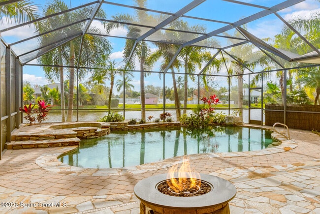 Photo - 2585 Summerwind Ct