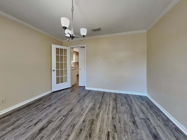 Photo - 1115 Misty Lea Ln
