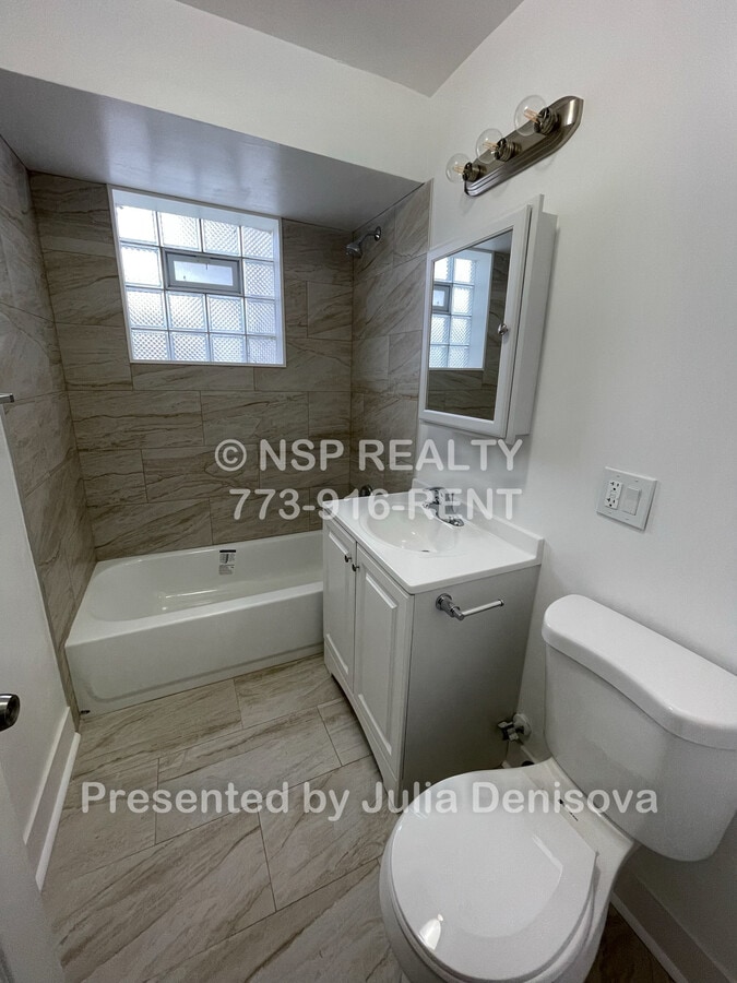 Photo - 4924 Mulford St Unit 2W