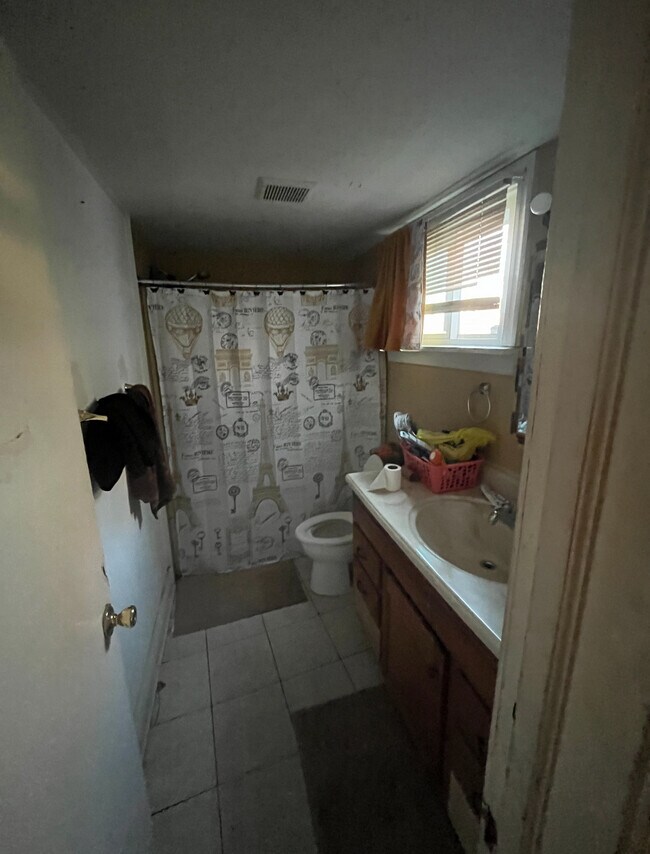 Photo - 2318 Old Dominion St