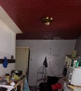 Photo - 5586 Era Ave