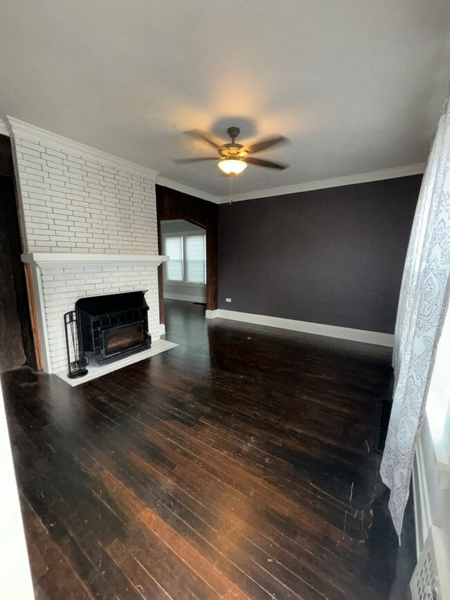 Photo - 3 BR 2Bath in Berea
