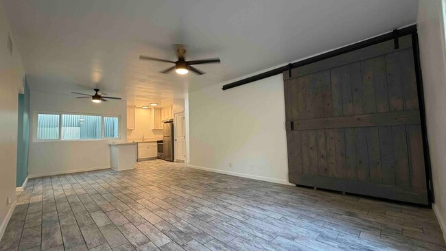 Photo - 903 New Depot St Unit 10