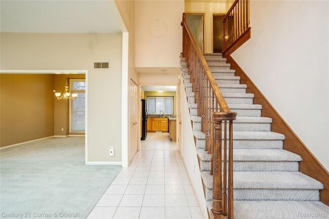 Photo - 42104 Echo Forest Dr