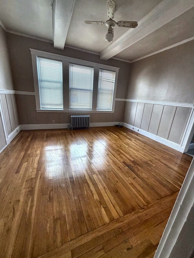 19 Brockton St Unit 1