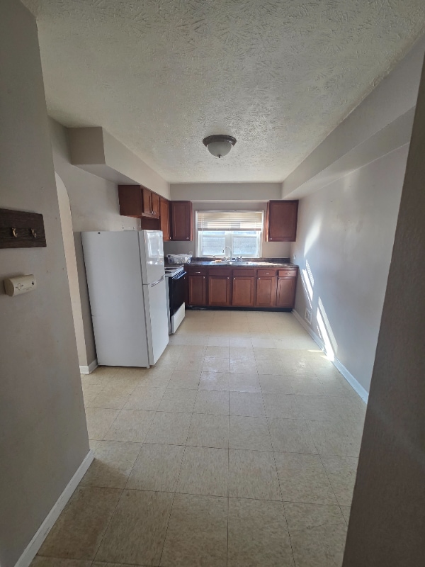 Photo - 2257 Benninghofen Ave Unit 2253 Benninghofen