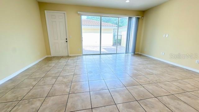 Photo - 8650 Elder Ln