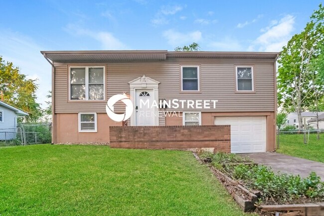 Photo - 909 N Yuma Ave House