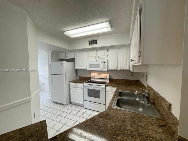 Photo - 1280 S Alhambra Cir Unit 2119
